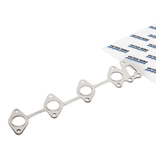REINZ Tetning, eksosmanifold 71-10106-00 REINZ 71-10106-00 Eksosmanifold pakning KIA Picanto ba originale pris