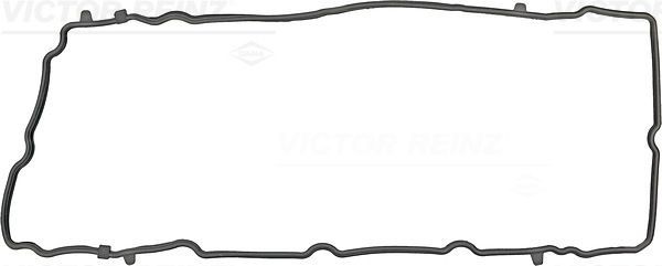 Blīve, Motora bloka galvas vāks REINZ 71-10358-00 REINZ 71-10358-00 Vārstu vāka blīve CHRYSLER 300 2000