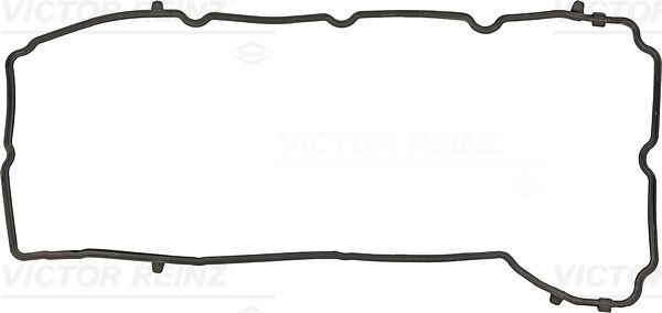 REINZ Pakning, Ventildæksel 71-10359-00 REINZ 71-10359-00 originale Dodge Avenger Sedan Ventildækselpakning hvad koster