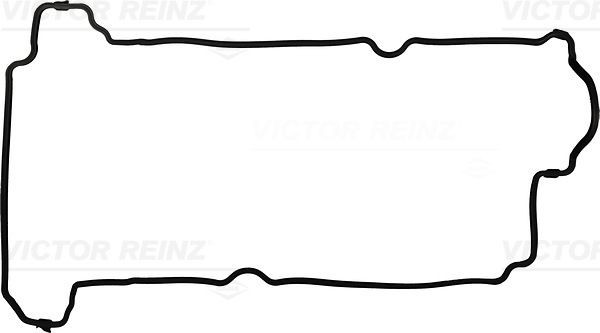 REINZ Tesnenie veka hlavy valcov 71-38096-00 REINZ 71-38096-00 Tesnenie veka ventilov Mazda Tribute EP lacné