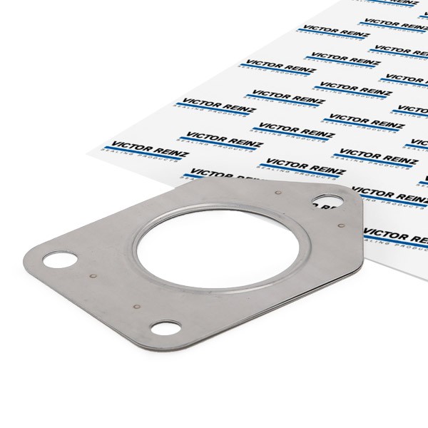 REINZ Joint d'étanchéité, tuyau d'échappement 71-39444-00 Peugeot BIPPER Joint d'étanchéité tuyau d'échappement REINZ 71-39444-00
