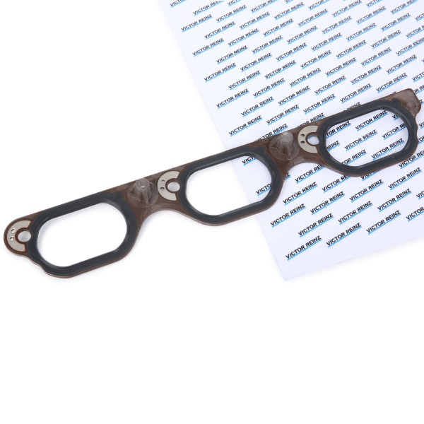 REINZ Inlaatspruitstuk pakking 71-42138-00 REINZ 71-42138-00 Inlaatspruitstuk pakking Alfa Romeo 949 prijs