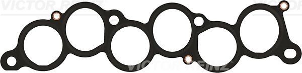 REINZ Tihend, sisselaskekollektori korpus 71-43047-00 REINZ 71-43047-00 Sisselaskekollektori tihend Sienna XL10 odava hinnaga