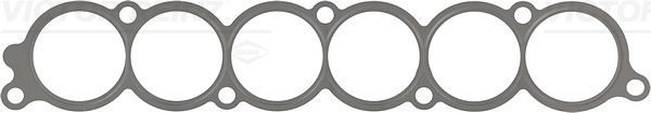 REINZ Pakninger, innsug 71-53683-00 Innsugsmanifold pakning REINZ Kia SPORTAGE 71-53683-00