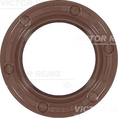 REINZ Joint SPI d'arbre à cames 81-33653-00 Renault TWINGO Joint spi d'arbre à came REINZ 81-33653-00