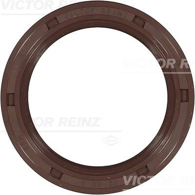 REINZ Simring, veivaksel 81-37608-00 Simring veivaksel REINZ Skoda KAMIQ 81-37608-00