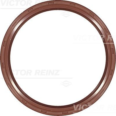 REINZ Pakdåse, krumtapaksel 81-38229-00 Krumtapaksel pakdåse REINZ Chevrolet TACUMA 81-38229-00