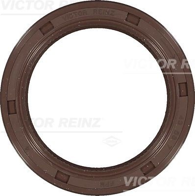 Tesniaci krúżok kľukového hriadeľa REINZ 81-40028-00 REINZ 81-40028-00 Tesniaci krúżok kľukového hriadeľa HONDA HR-V 2021