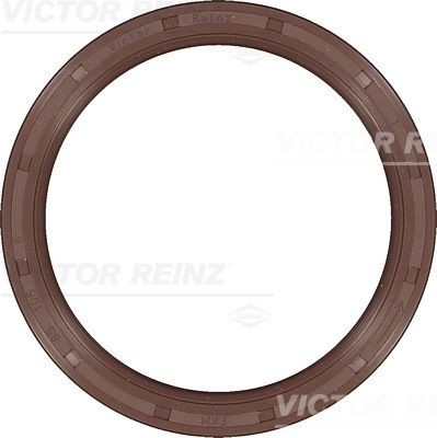 Retentor, cambota REINZ 81-40489-00 REINZ 81-40489-00: Retentor de cambota Audi A5 2020