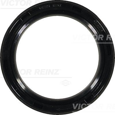 REINZ Paraolio albero a gomiti 81-42737-00 REINZ 81-42737-00 Paraolio albero motore Q5 SUV Sportback (80A) originale prezzo