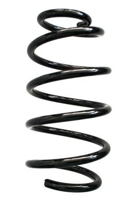 SPIDAN Molle ammortizzatori 86857 86857 costo Molle SUBARU TRIBECA SPIDAN