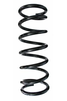 SPIDAN Vedru 86913 SPIDAN 86913 Vedrud Nissan Pathfinder r51 hind