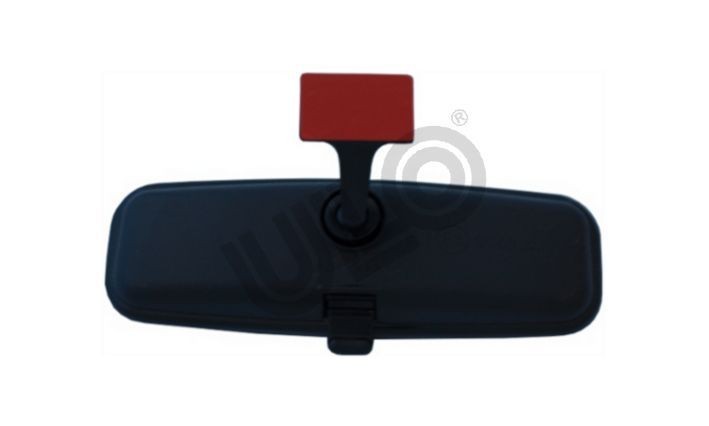 ULO Rétroviseur intérieur 3015001 Rétroviseur intérieur ULO FORD USA 3015001