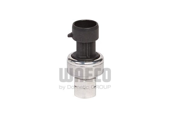 WAECO Pressostat, climatisation 8880900029 8880900029 Capteur de pression climatisation PEUGEOT EXPERT WAECO