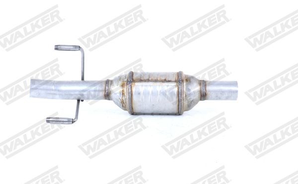 WALKER Catalizzatore 28198 WALKER 28198 Catalizzatore VW LT 46 Camion pianale originale prezzo