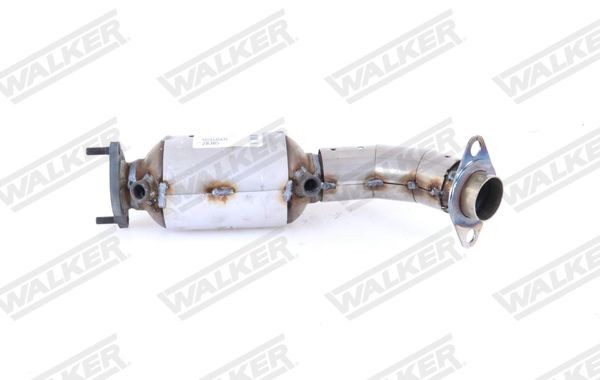 WALKER Καταλύτης 28385 WALKER 28385 γνήσια Καταλύτης Polonez I κόστος