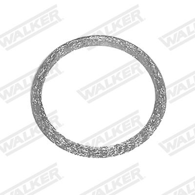 WALKER Guarnizione, Tubo gas scarico 80744 80744 costo Guarnizione scarico MERCEDES-BENZ 100 WALKER