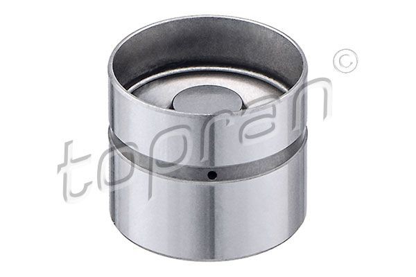 TOPRAN Klepstoter 820 363 Citroën XM Klepstoters TOPRAN 820 363