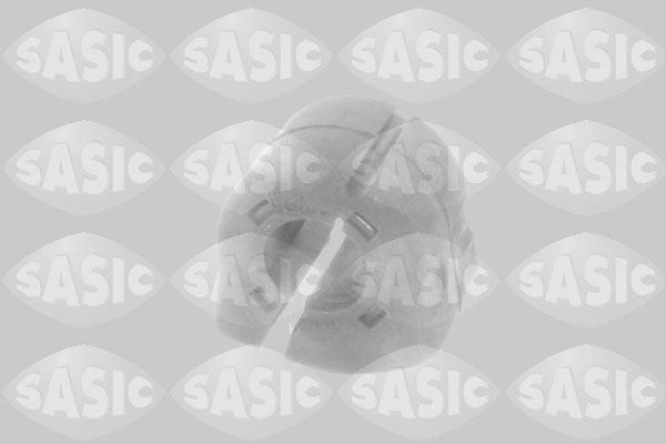 SASIC Gommino barra stabilizzatrice 2300032 SASIC 2300032 Gommino barra stabilizzatrice