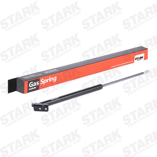 STARK Tailgate strut SKGS-0220241 SKGS-0220241 STARK tailgate struts for MAZDA B-Series