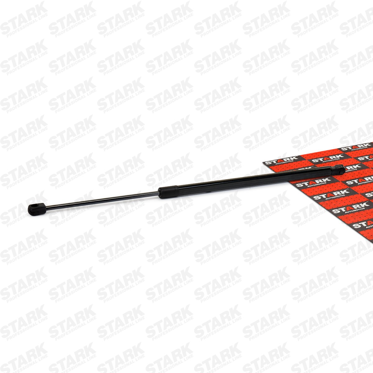 STARK Baklukedemper SKGS-0220156 Gassfjær bakluke STARK T1 Buss SKGS-0220156 billige