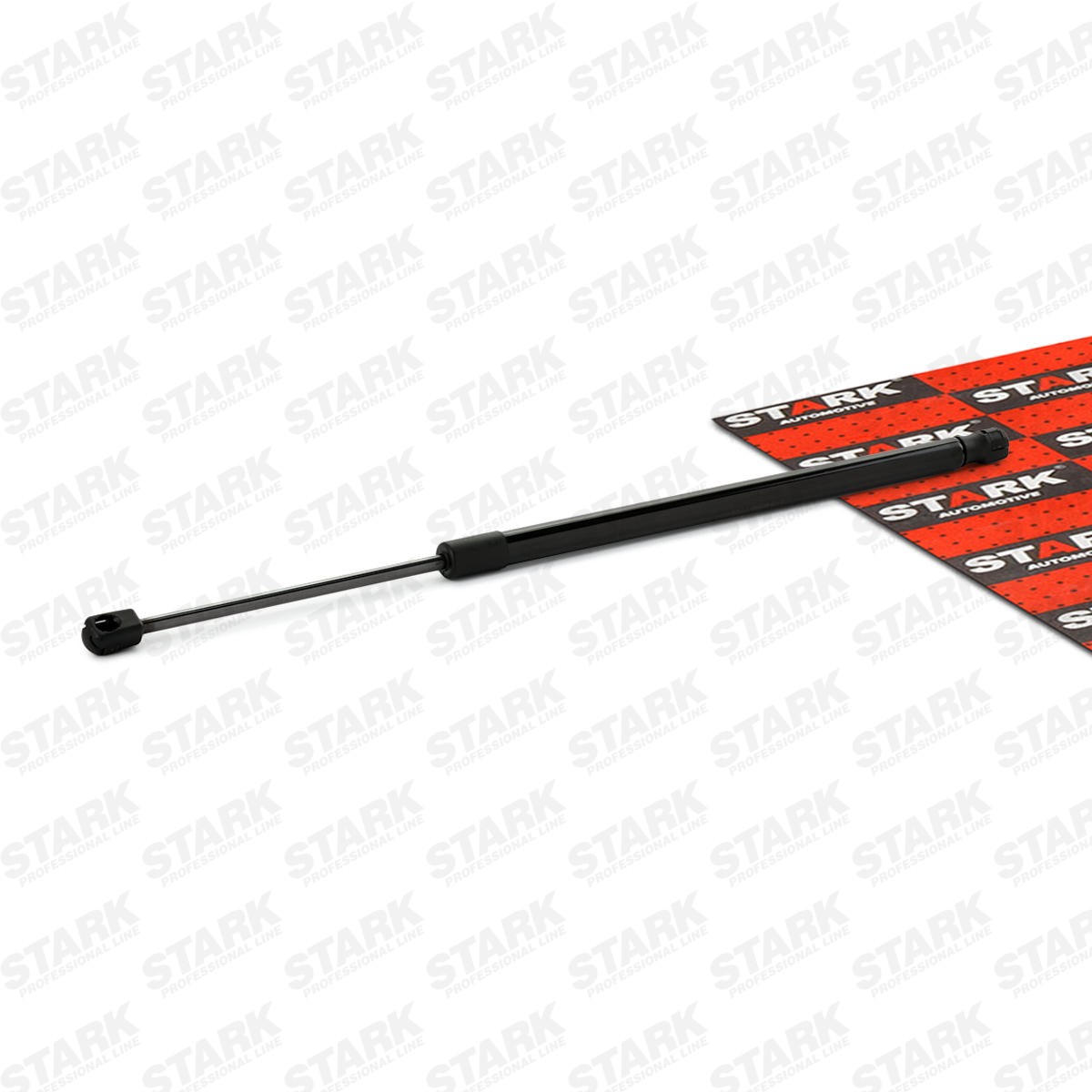 STARK Ammortizatore pneumatico, Cofano bagagli / vano carico SKGS-0220149 SKGS-0220149 Pistoni portellone STARK TOYOTA CAMRY costo