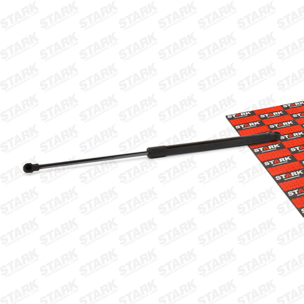 STARK Tailgate strut SKGS-0220120 SKGS-0220120 STARK tailgate struts VW POLO