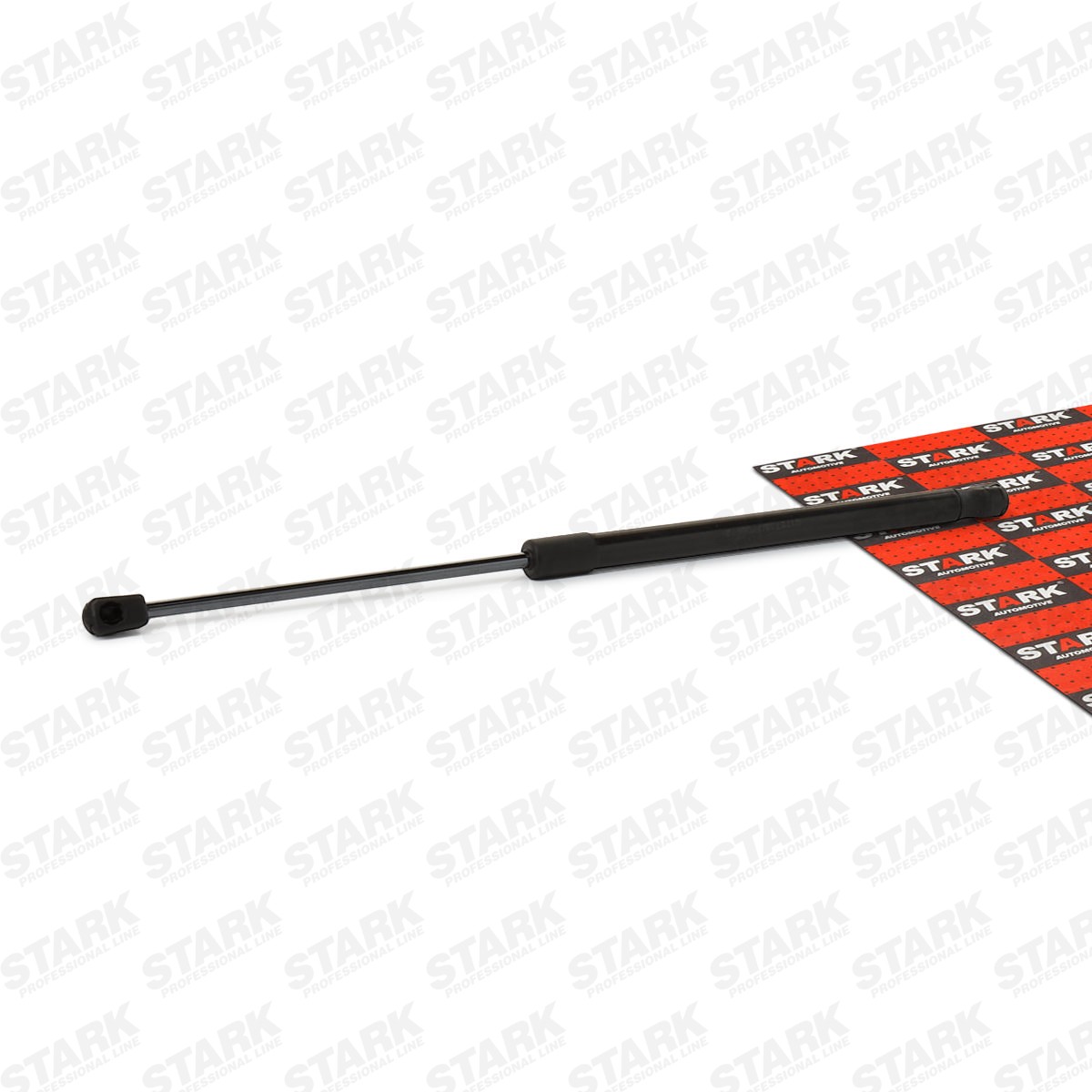 STARK Gasveer achterklep SKGS-0220166 Honda STREAM Gasveer kofferbak STARK SKGS-0220166