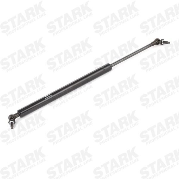 STARK Vérin de coffre SKGS-0220235 SKGS-0220235 Verin de hayon JEEP GRAND CHEROKEE STARK