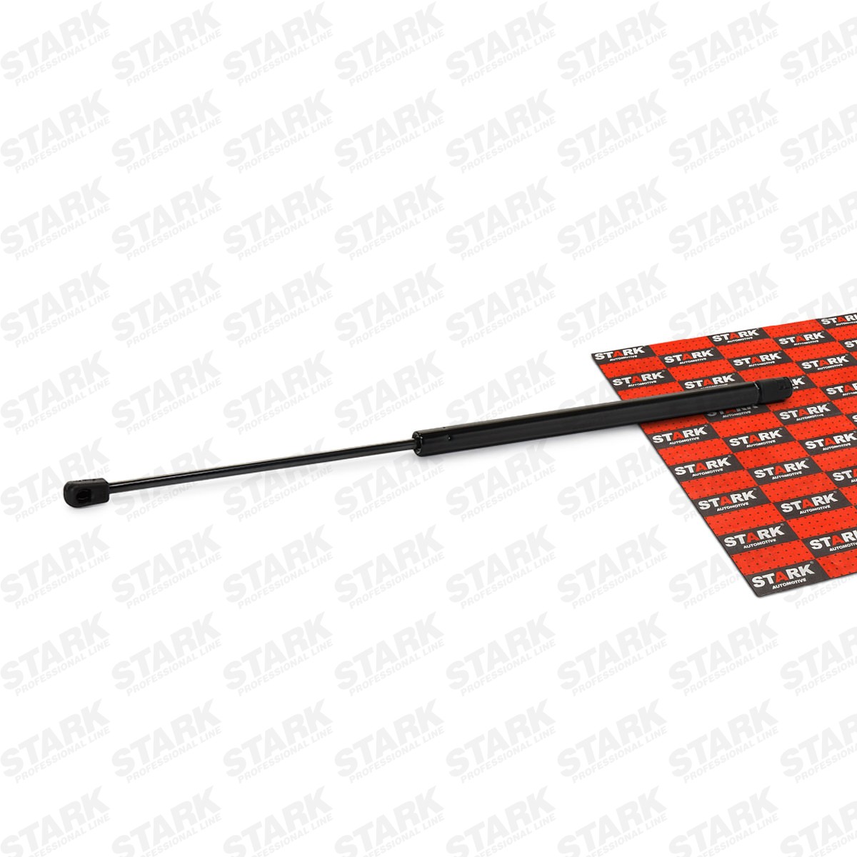 STARK Pneumatická prużina, Batożinový / nákladný priestor SKGS-0220228 Vzpery kufra STARK 350 Z SKGS-0220228 lacné