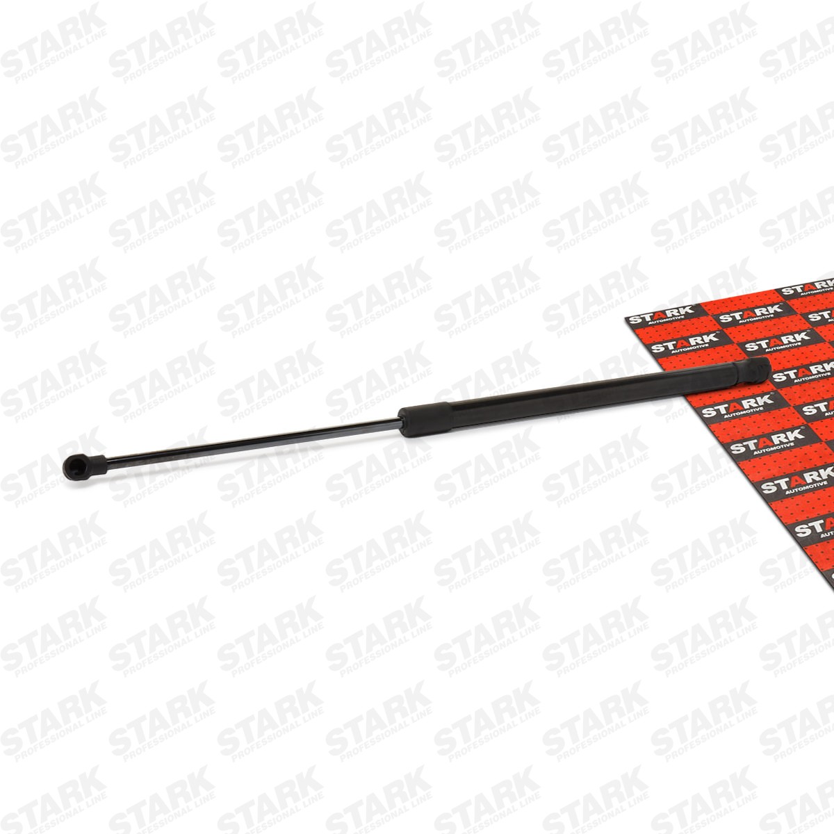 STARK Tailgate strut SKGS-0220130 Toyota VERSO STARK tailgate struts SKGS0220130