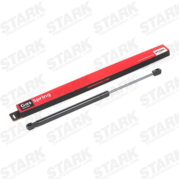 STARK Bagklapsdæmper SKGS-0220309 Gasfjeder bagklap STARK SX4 SKGS-0220309 billig