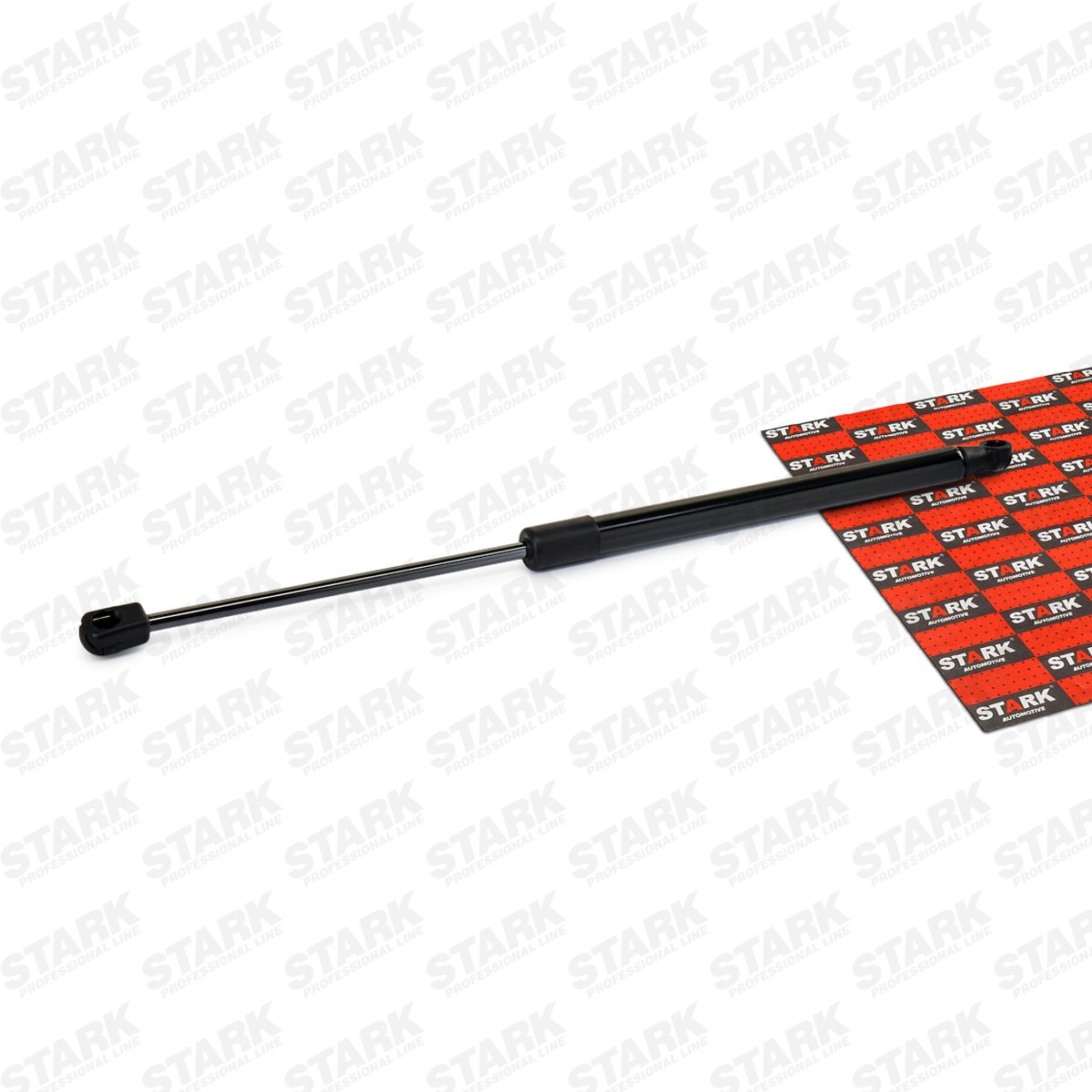 STARK Pneumatická prużina, Batożinový / nákladný priestor SKGS-0220095 Vzpery kufra STARK Lexus ES SKGS-0220095