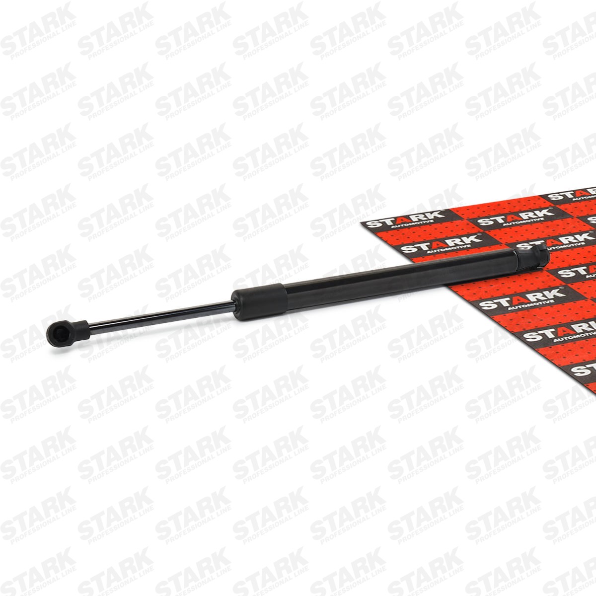 STARK Ammortizatore pneumatico, Cofano bagagli / vano carico SKGS-0220106 SKGS-0220106 Pistoni portellone STARK BMW Z4 costo