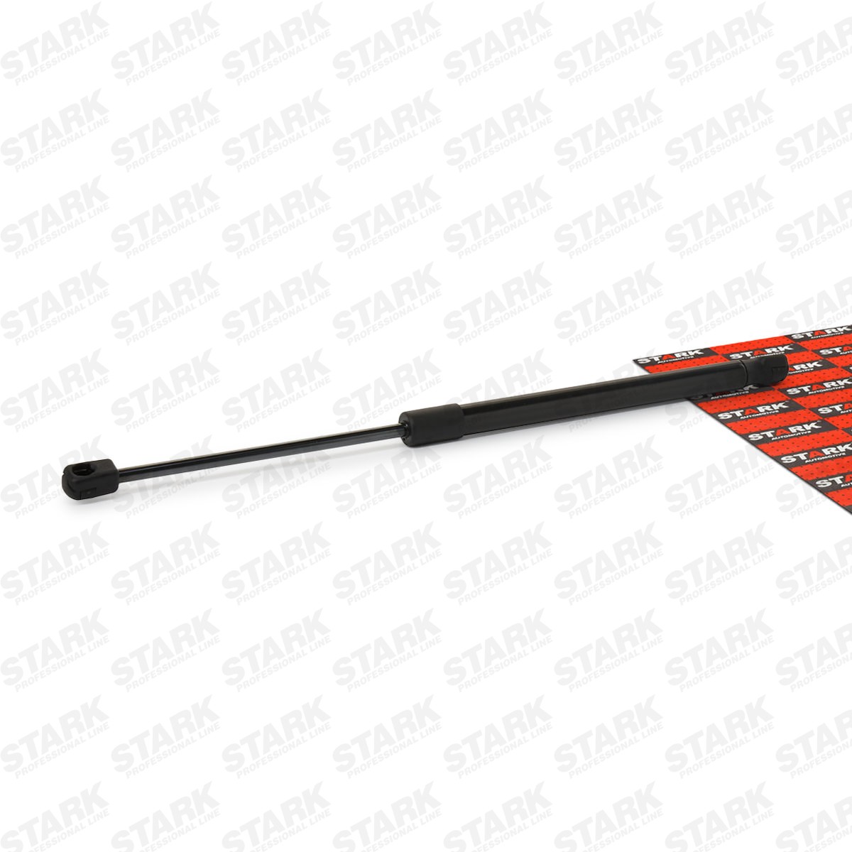 STARK Baklukedemper SKGS-0220139 SKGS-0220139 Bakluke demper TOYOTA 4 RUNNER STARK