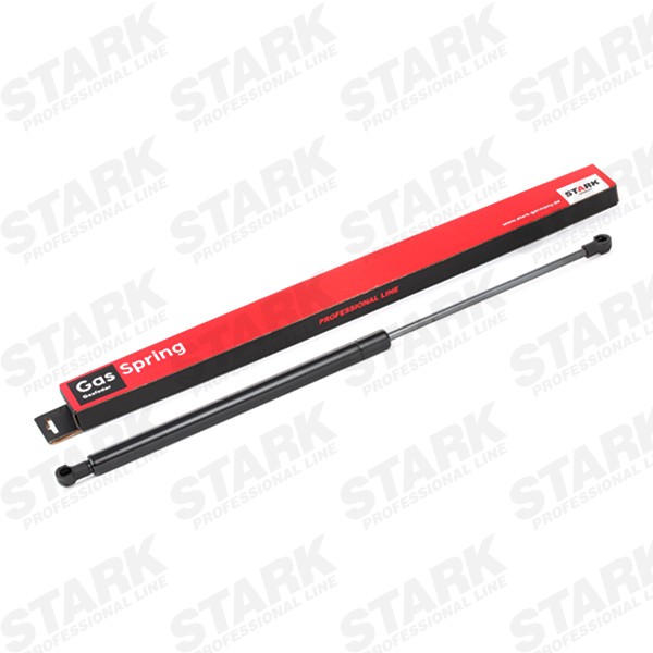 STARK Gasveer achterklep SKGS-0220206 Achterklep veren STARK STREAM SKGS-0220206 goedkoop