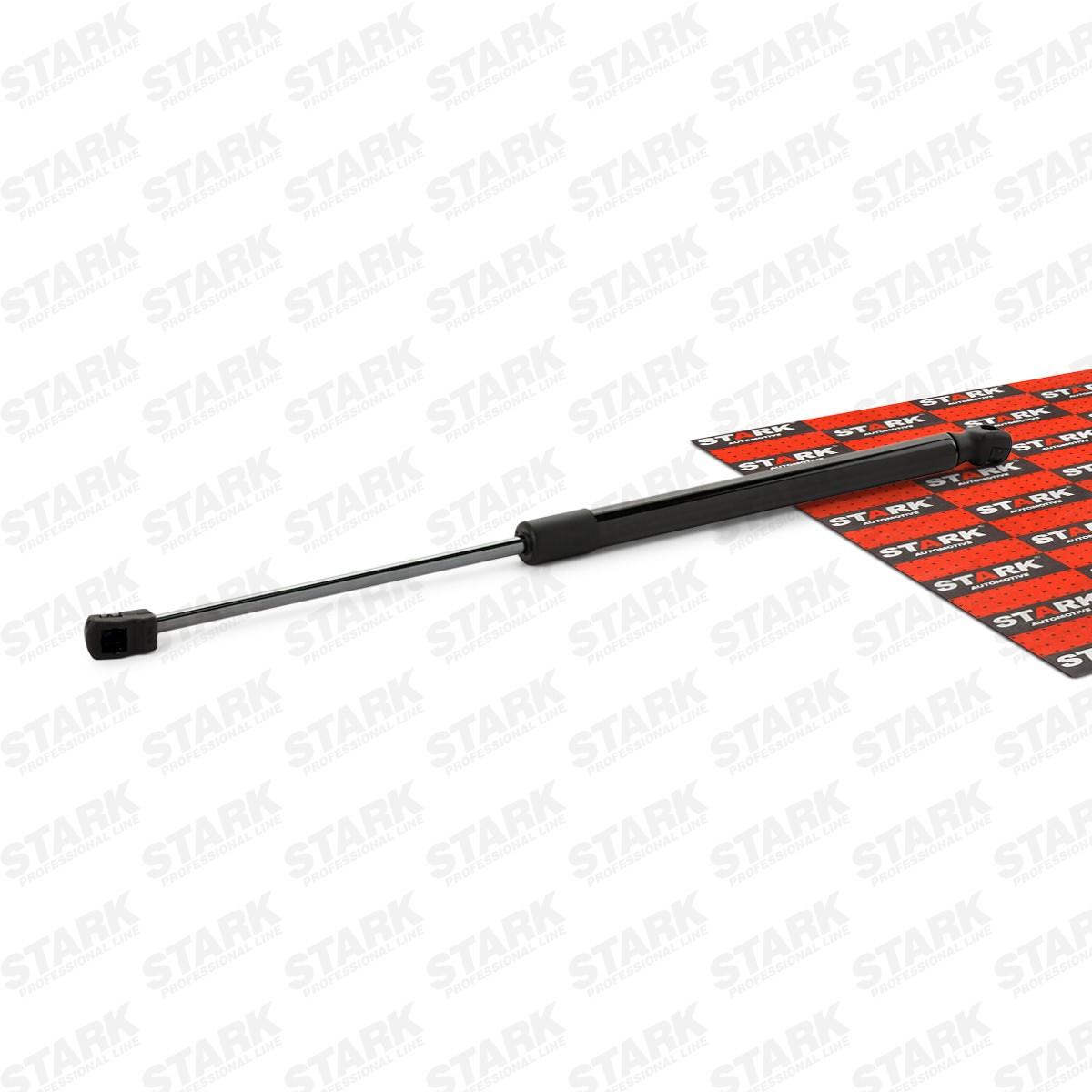 STARK Pneumatická prużina, Batożinový / nákladný priestor SKGS-0220202 SKGS-0220202 Vzpery kufra STARK FORD ESCORT