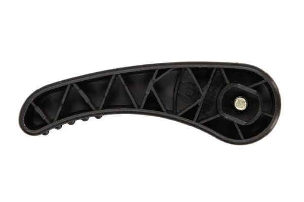 BLIC Mirror Glass, outside mirror 6102-02-1225973 price Citroën U6U Glass for wing mirror 6102-02-1225973 BLIC