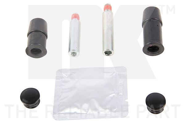 NK Geleidehuls, remklauw 8915001 Geleidepen NK V50 8915001 goedkoop