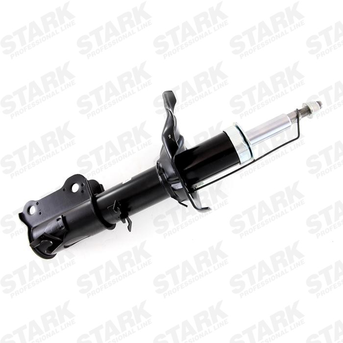 STARK Amort SKSA-0131138 Amortisaator STARK SPORTAGE SKSA-0131138 odav