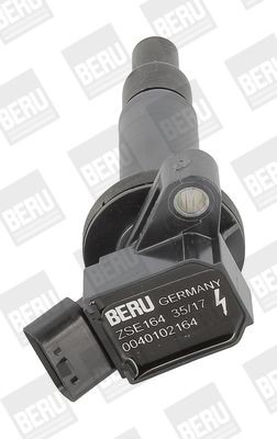 BERU Tennspole ZSE164 Tennspole BERU Peugeot 208 ZSE164
