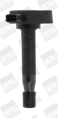 BERU Πολλαπλασιαστής ZSE166 Πηνίο ανάφλεξης BERU CR-V ZSE166 φθηνά