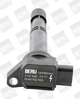 BERU Bobina d'accensione ZSE169 ZSE169 costo Bobina d'accensione BERU HONDA SHUTTLE
