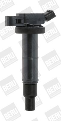 BERU Tennspole ZSE171 BERU ZSE171 Tennspole