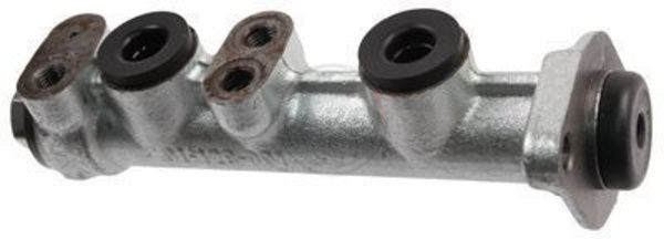 A.B.S. Hovedbremsesylinder 1010 1010 Hovedsylinder FIAT PANDA A.B.S.
