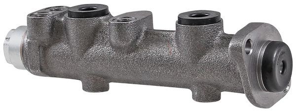 Brake master cylinder A.B.S. 1050 A.B.S. 1050 2025 FIAT UNO brake master cylinder replacement