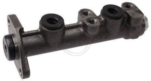A.B.S. Brake master cylinder 1060 A.B.S. 1060 Daewoo KALOS brake master cylinder price