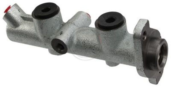 A.B.S. Peapiduri silinder 1142 A.B.S. 1142 Piduri peasilinder Renault Megane 4 hind