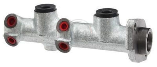 A.B.S. Galvenais bremžu cilindrs 1151 A.B.S. 1151 Galvenais bremžu cilindrs 11 Hatchback cena