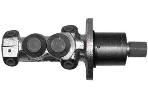 A.B.S. Huvudbromscylinder 1157 A.B.S. 1157 Huvudbromscylinder Renault 19 B/C53 original